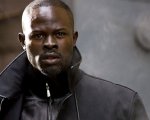 Wayward Pines 2: Djimon Hounsou nel cast della serie