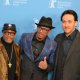 Chi-raq: Spike Lee e John Cusack a ruota libera su violenza, razzismo ed elezioni