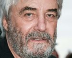 Addio ad Andrzej Zulawski