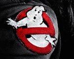 Ghostbusters: svelato l'aspetto del villain del film?