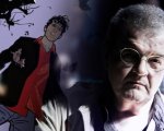 Tiziano Sclavi di nuovo autore per Dylan Dog