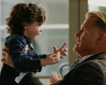 Un Poliziotto alle Elementari 2: il trailer con Dolph Lundgren