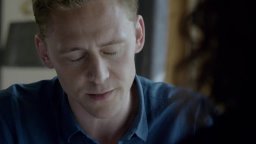 The Night Manager - Clip 2