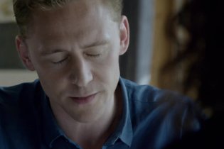 The Night Manager - Clip 2