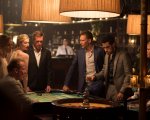 The Night Manager: Hiddleston contro Laurie nella spy story firmata Le Carré