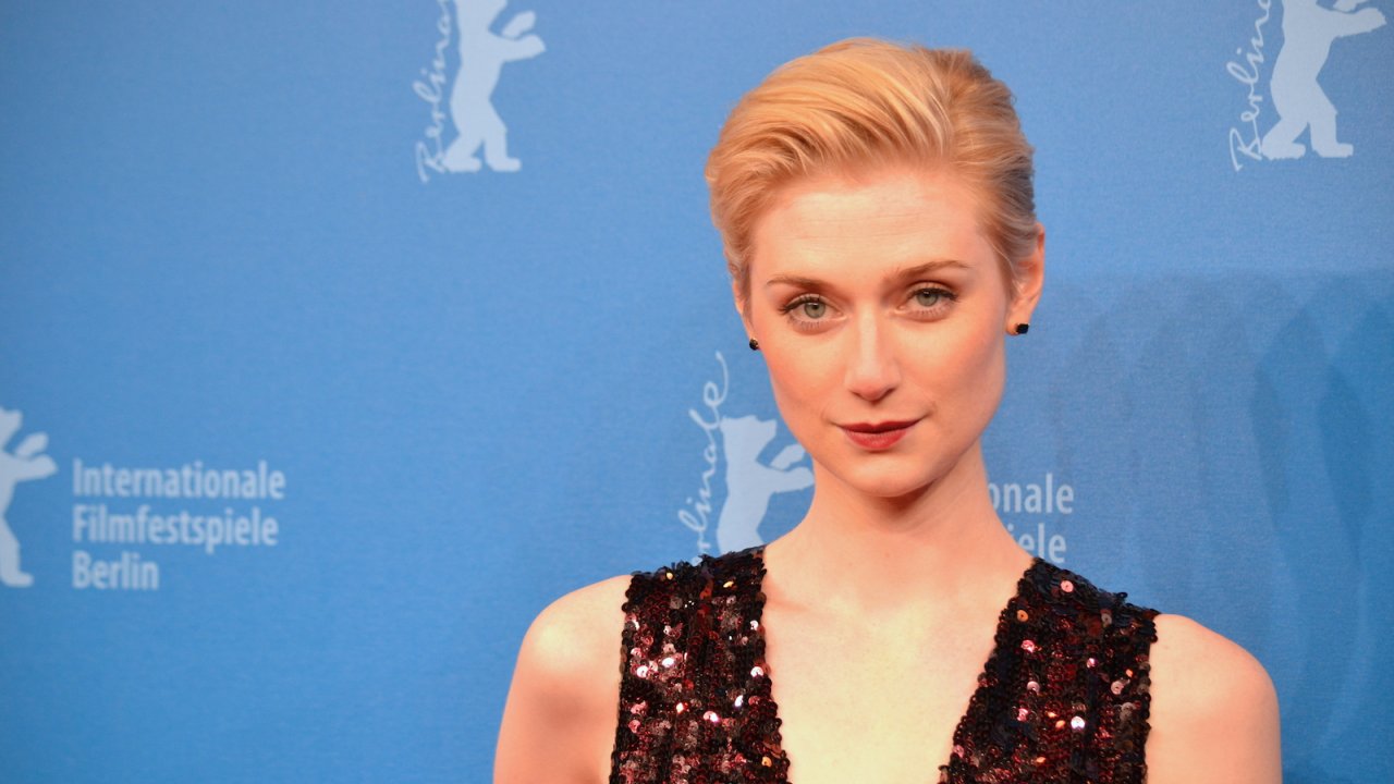 Elizabeth Debicki affascinata da Cillian Murphy: 'Tutto il mondo ha una cotta per lui'