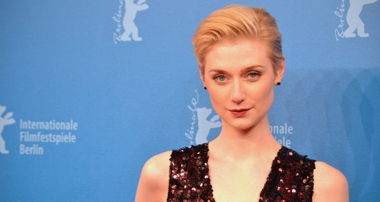 Film E Programmi Tv Di Elizabeth Debicki