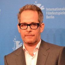 Berlino 2016: Tom Hollander sul red carpet di The Night Manager
