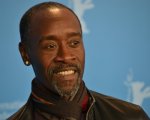 Miles Ahead: Don Cheadle racconta il biopic su Miles Davis