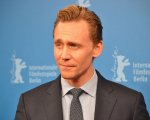The Night Manager, da aprile su Sky: le foto del cast a Berlino