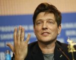 Thomas Vinterberg: 'Ne La comune urlo ciò che tutti tacciono'