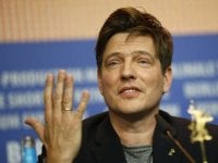 Thomas Vinterberg: 'Ne La comune urlo ciò che tutti tacciono'