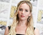 Jennifer Lawrence dona 2 milioni di dollari all’ospedale di Louisville