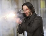 John Wick: annunciata la data di uscita del sequel