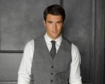 Josh Bowman sarà Jack Lo Squartatore in una nuova serie