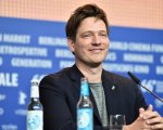 Thomas Vinterberg debutta in tv con la miniserie Families Like Ours