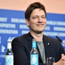 La comune: Thomas Vinterberg in conferenza a Berlino 2016