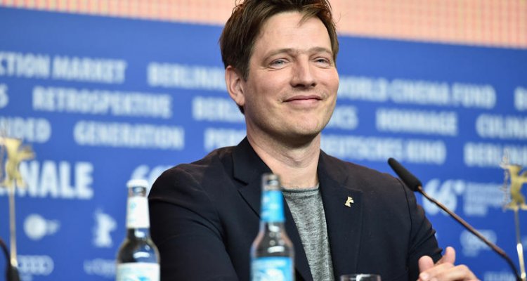 Thomas Vinterberg debutta in tv con la miniserie Families ...