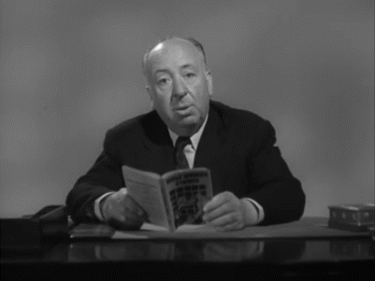 images/2016/02/19/014-alfred-hitchcock-presents-theredlist.png