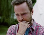 The Path, il trailer della nuova serie con Hugh Dancy e Aaron Paul
