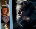 Oscar 2016: i candidati a Miglior attore protagonista (VIDEO)