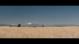 Colonia - Teaser Trailer 2