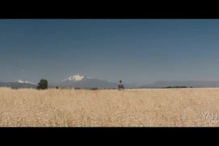 Colonia - Teaser Trailer 2