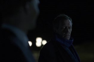 The Night Manager - Clip 1