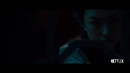 Le cose migliori del mondo - Clip