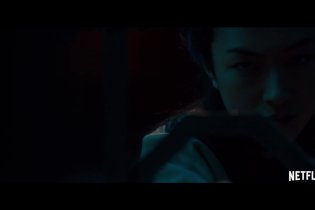 Le cose migliori del mondo - Clip