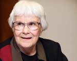 Addio ad Harper Lee, autrice de Il buio oltre la siepe