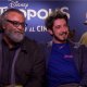 Zootropolis: Abatantuono, Lopez, Mannino, Matano e Ruffini parlano del nuovo film Disney