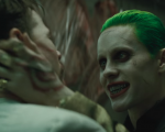Suicide Squad: Jared Leto ha regalato un maiale morto al cast del film