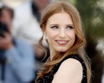 Jessica Chastain tra 'Miss Sloane' e un film con Sorkin