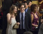 Love: il trailer della terza stagione della serie Netflix