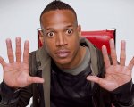 Marlon Wayans su Cinquanta sbavature di nero: 'Ridere di se stessi è il primo passo per stare bene'