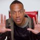 Marlon Wayans su Cinquanta sbavature di nero: 'Ridere di se stessi è il primo passo per stare bene'
