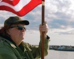 Where to Invade Next: Michael Moore ci conquista a colpi di risate
