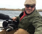 Berlino 2016: Fuocoammare di Gianfranco Rosi è Orso d'Oro