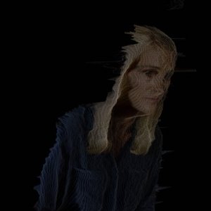 Zero Days: un'immagine del documentario presentato a Berlino