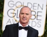 Il caso Spotlight: intervista a Michael Keaton e Walter Robinson
