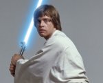 Star Wars: Mark Hamill e la poesia 'amputata'