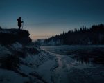 Fotografare la luce: da Sleepy Hollow a Revenant, le sette meraviglie di Emmanuel Lubezki