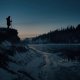 Fotografare la luce: da Sleepy Hollow a Revenant, le sette meraviglie di Emmanuel Lubezki