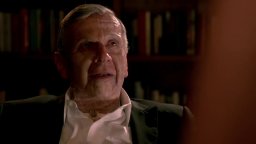 The X-Files: Promo 'My Struggle II'