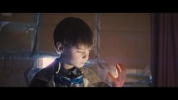 Midnight Special - Trailer 2