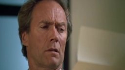 The Dead Pool - Theatrical Trailer