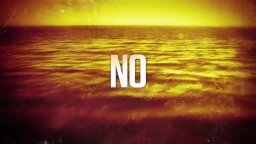 Fear The Walking Dead 2 - Teaser Trailer 'No Safe Harbor'