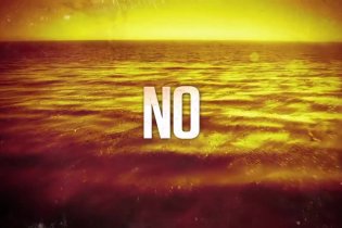 Fear The Walking Dead 2 - Teaser Trailer 'No Safe Harbor'