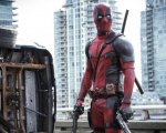 Deadpool, Captain America e Iron Man: la vera Civil War è su Twitter